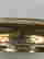item-131376390=11