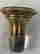 item-131376390=15