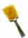 item-131376390=16