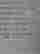 item-131376390=18