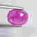 item-131378359=2