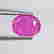 item-131378359=3