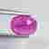 item-131378359=4
