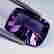 item-131378362=3