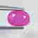 item-131378366=4