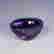 item-131378367=2