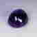 item-131378367=4