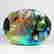 item-131378371=2