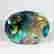 item-131378371=4