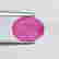 item-131378443=2