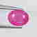 item-131378443=3
