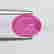 item-131378443=5