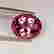 item-131378447=3