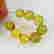 item-131378461=2