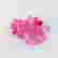 item-131378523=2