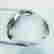item-131378534=3