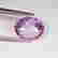 item-131378551=2