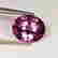 item-131378551=3