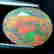 item-131378561=2