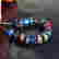 item-131378630=2