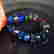 item-131378692=2