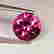 item-131378754=2