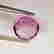 item-131378754=3
