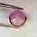 item-131378754=4