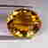 item-131378882=3