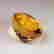 item-131378882=4