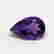 item-131378902=2