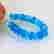 item-131378917=2