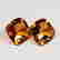 item-131378934=2