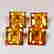 item-131379056=2