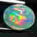 item-131379113=4