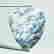 item-131379146=2