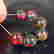 item-131379160=2