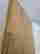 item-131379199=4