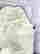 item-131379224=2