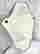 item-131379224=4