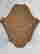 item-131379224=6