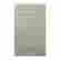 item-131411312=2