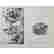 item-131411318=3