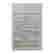item-131411321=4