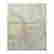 item-131411322=4