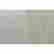 item-131411323=2