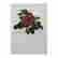 item-131411326=4