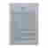 item-131411330=2