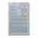 item-131411330=4