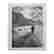 item-131411336=2